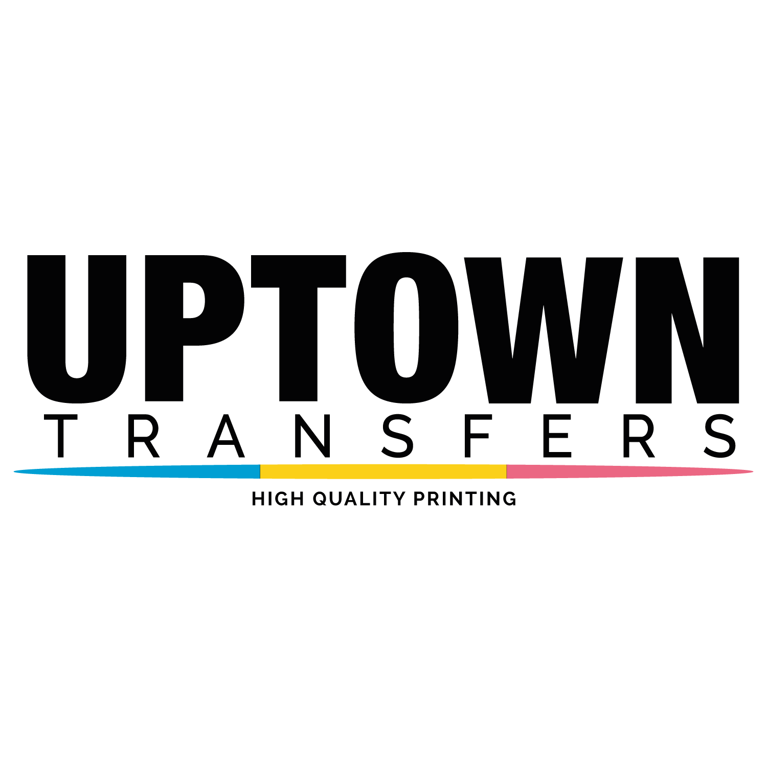 Uptown Transfers